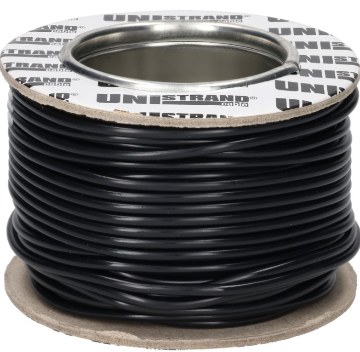 Extra Flex Wire
