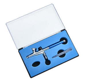 Airbrushes