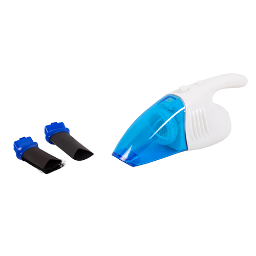 Mini Vacuum Cleaner - USB Powered - Image 2