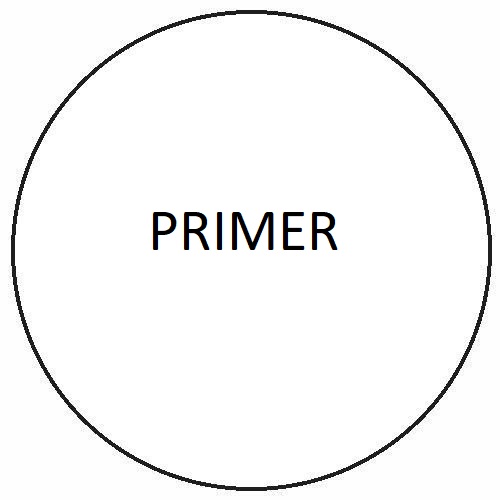 RM Acrylic Universal Primer