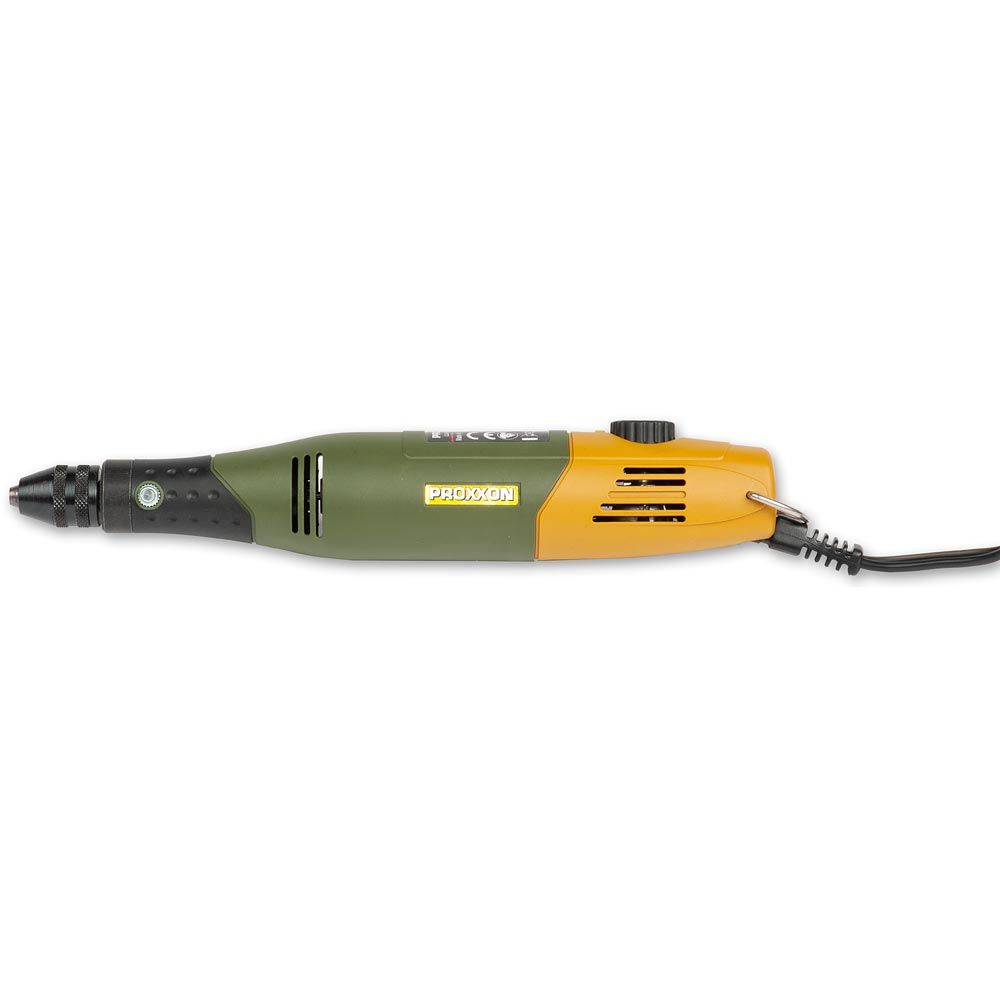Proxxon Micromot 60/EF 12V Drill