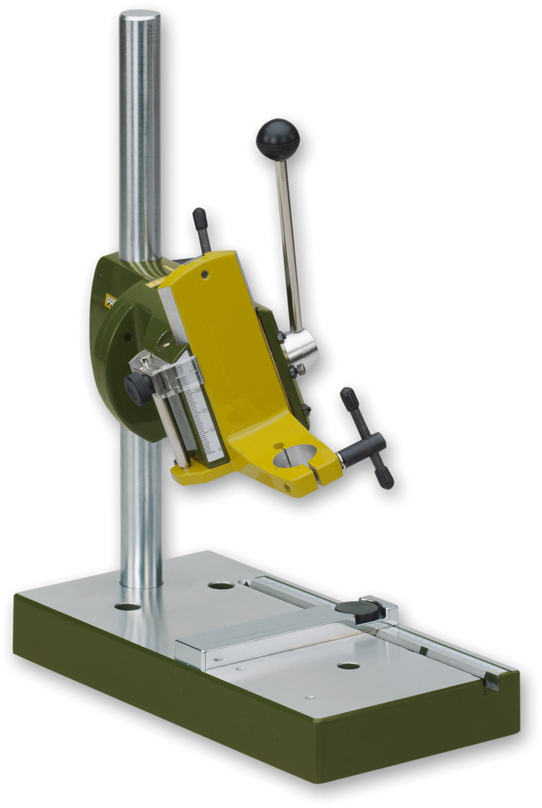 Proxxon Micromot Stand MB200 28600