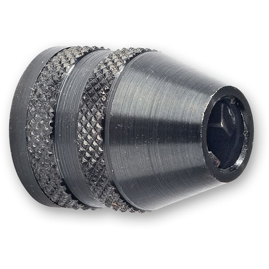 Proxxon 3 Jaw Chuck 3.2mm