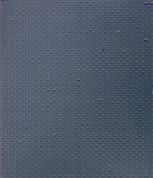 Ratio N Gauge Sheet Slate Roofing 305 (4 sheets)