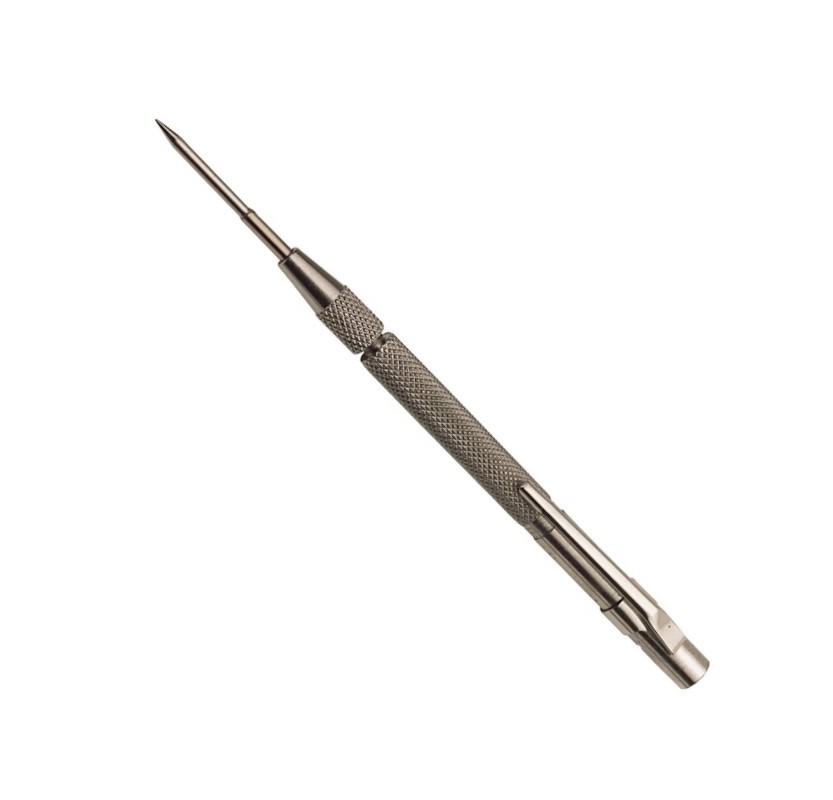 Engineers Pocket Scriber