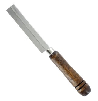 Zona Razor Saw