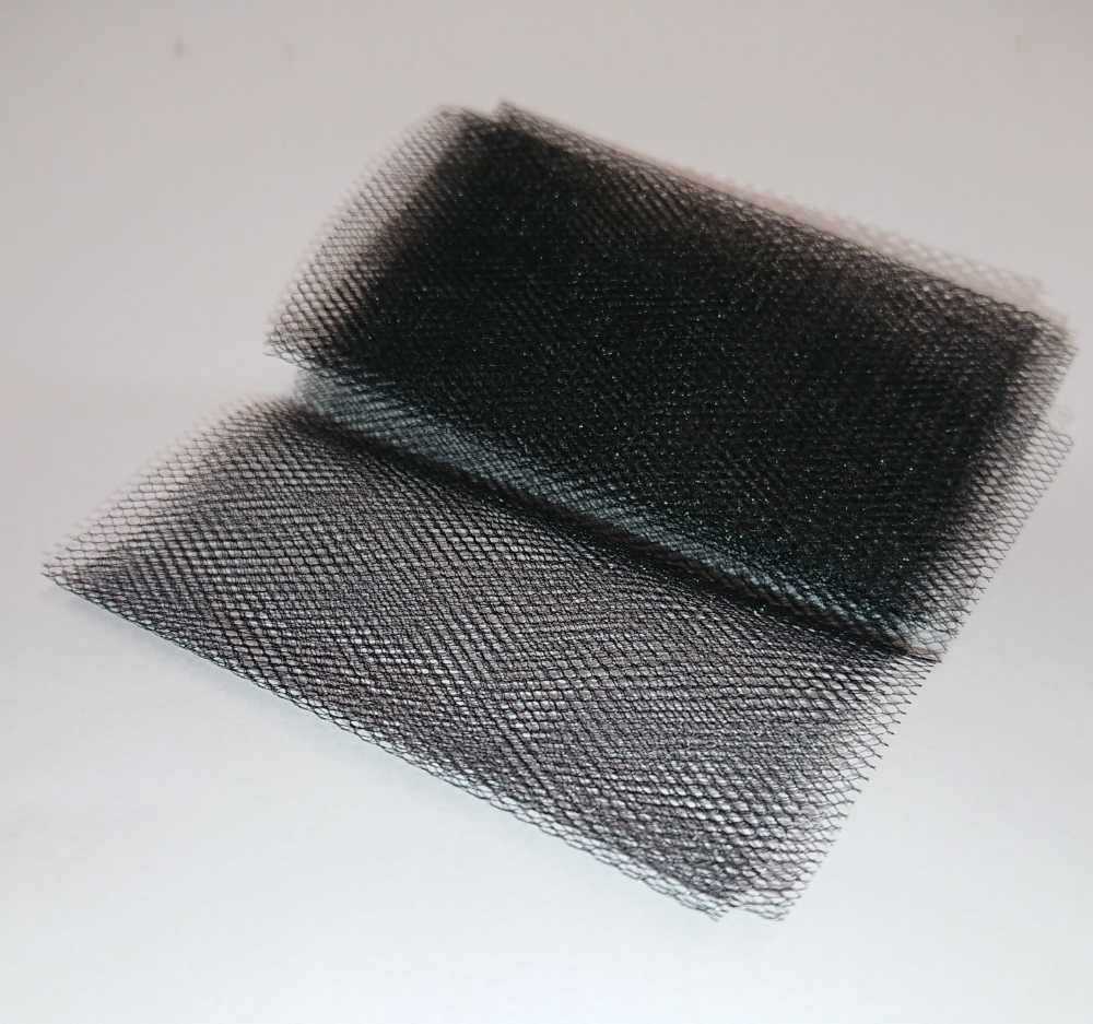 Mantua Netting Mesh 70 x 700mm