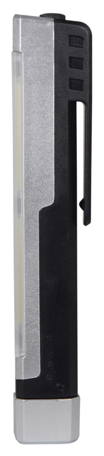 Magnetic LED Pen Light - Image 3