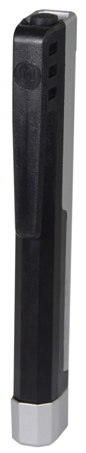 Magnetic LED Pen Light - Image 4
