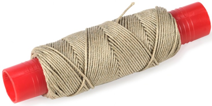 Amati Rigging Cord