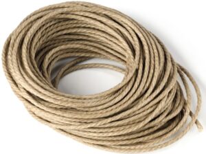 Rigging Cord