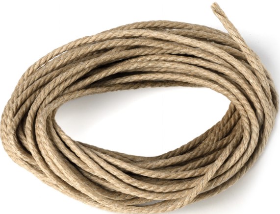 Amati Rigging Cord - Image 2