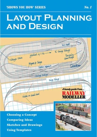 Peco Layout Planning & Design - 1
