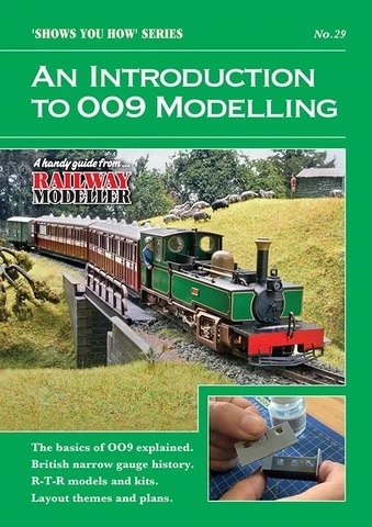 Peco Introduction to OO-9 Modelling - 29
