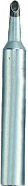Antex Iron Bit No51 - For XS - Image 3