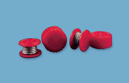 Modelscene N Gauge Cable Drums 5165