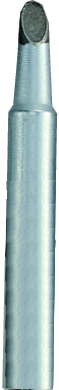 Antex Iron Bit No52 - For XS - Image 3