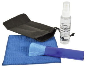 Service Aids - Tape Head Cleaner