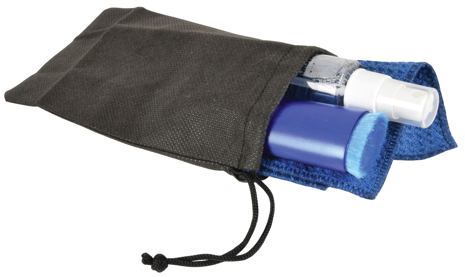 LCD Screen Cleaning Kit - Image 2