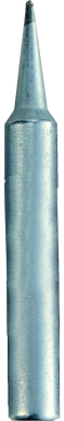 Antex Iron Bit No55 - For XS - Image 3