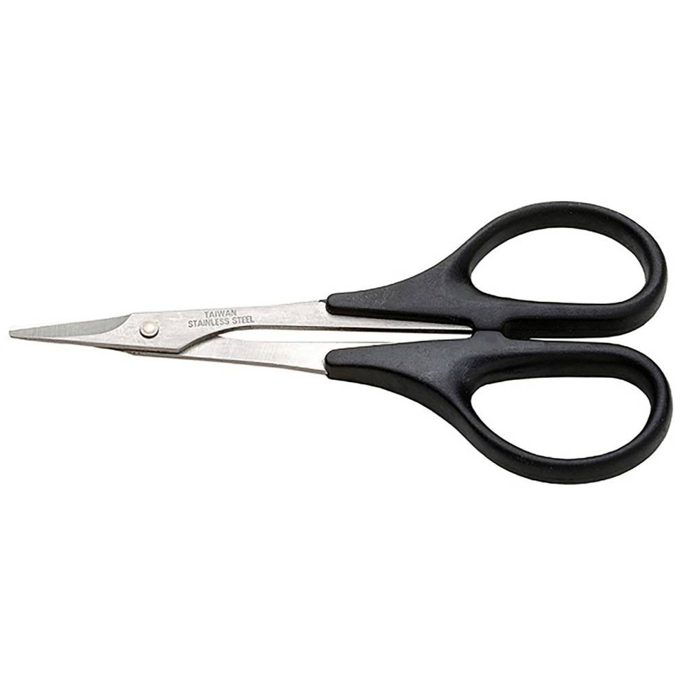 Excel Lexan Scissor Straight