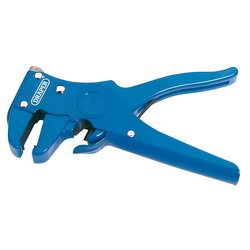 Wire Cutters & Strippers