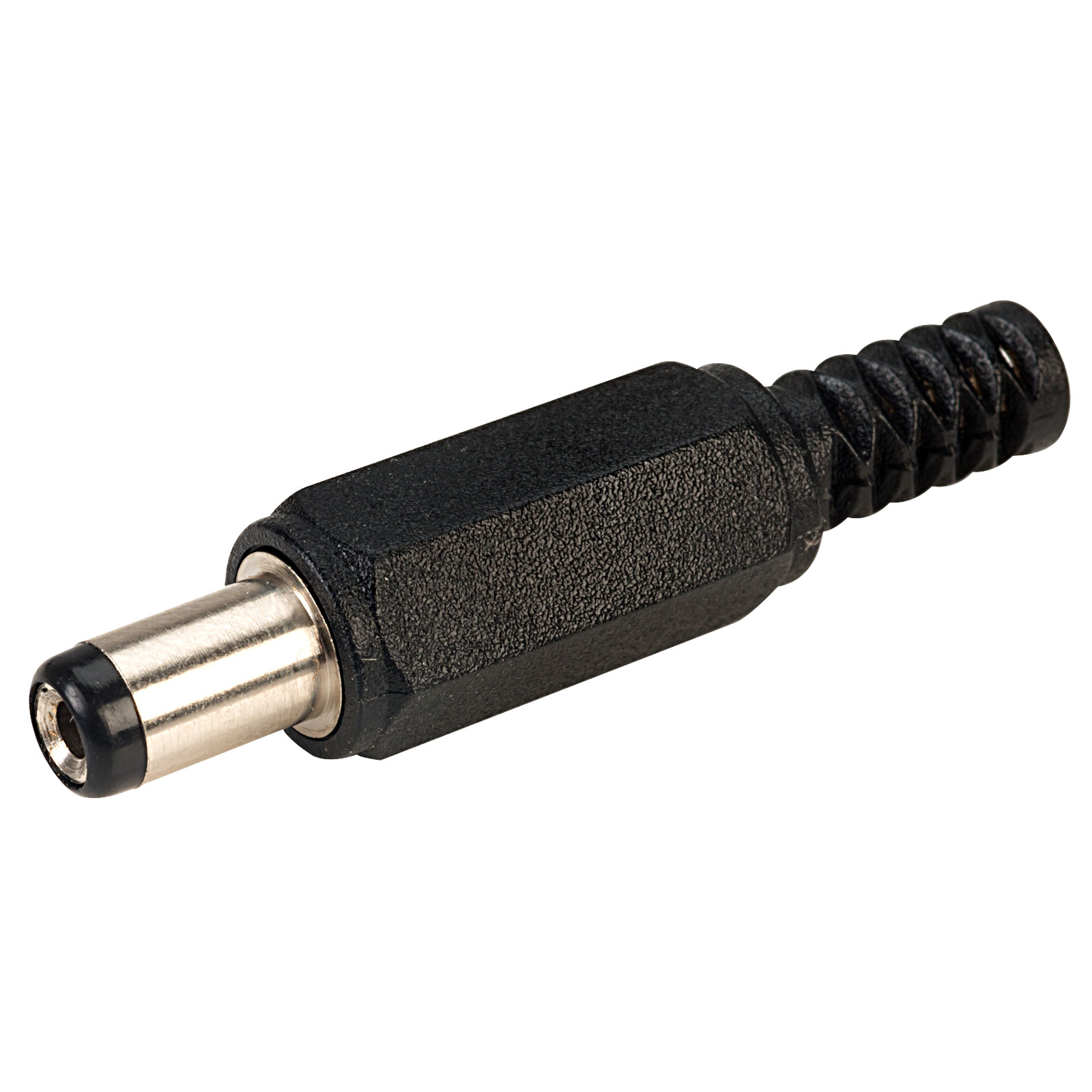DC Plug 5.5mm Shaft