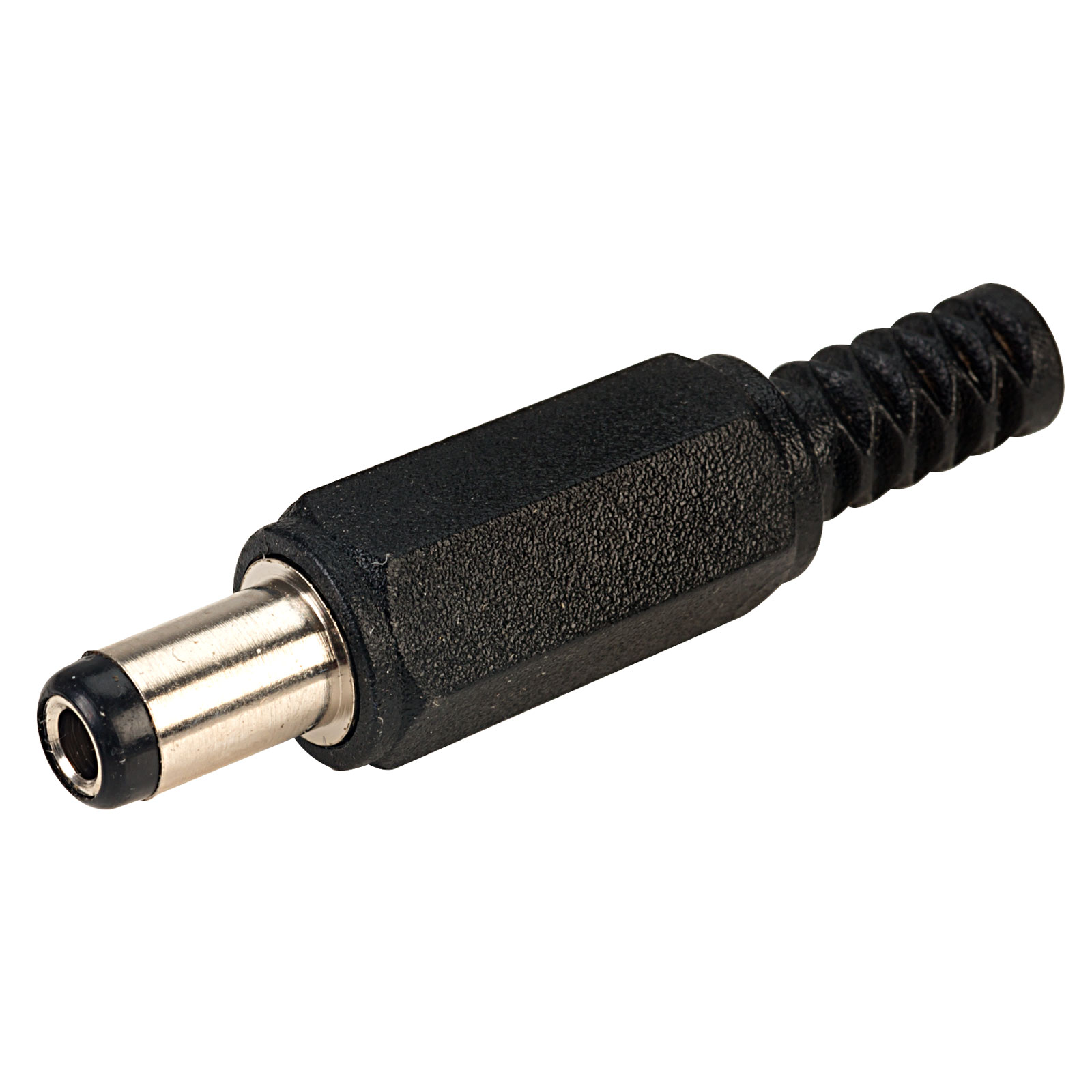 DC Plug 5.5mm Shaft - Image 3