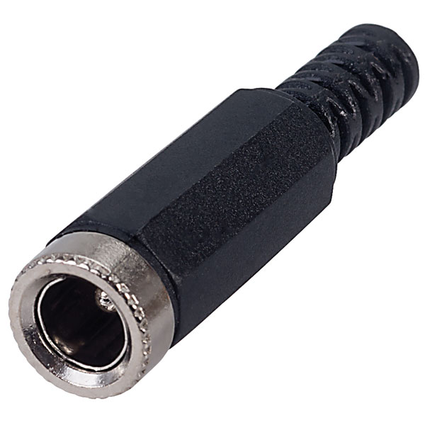 DC Power Line Socket - Image 2