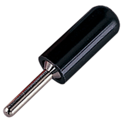 2mm Plugs & Sockets - Image 2