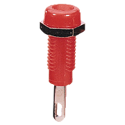 2mm Plugs & Sockets - Image 3