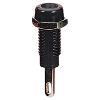 2mm Plugs & Sockets - Image 4