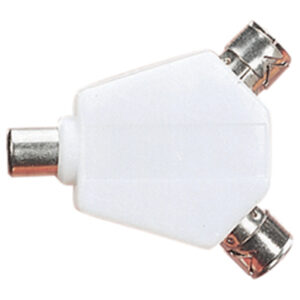 RF / Coaxial