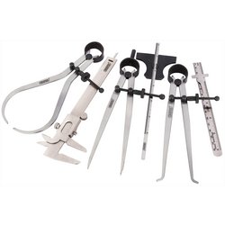 Calipers