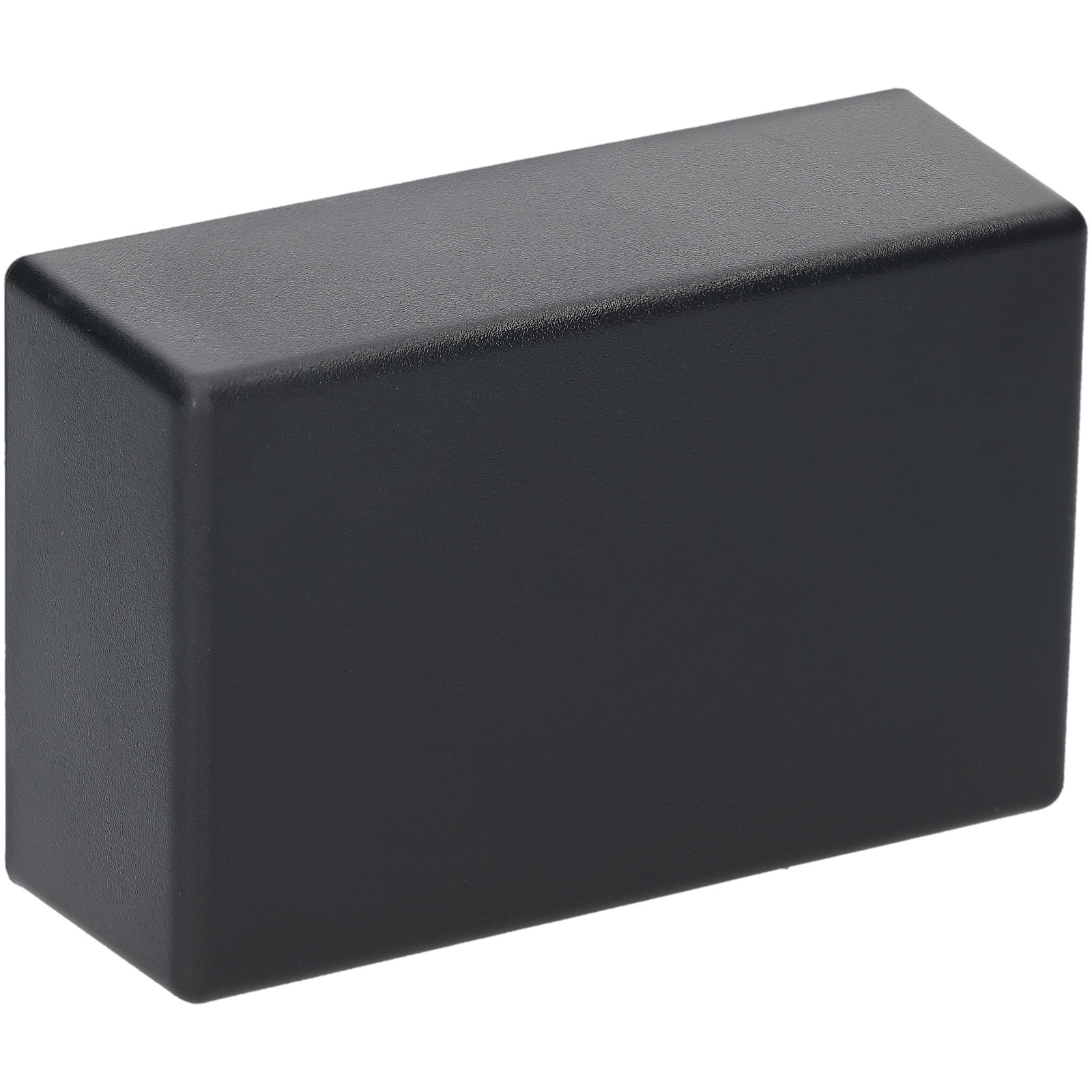 Textured ABS Box 83 x 54 x 30mm - Image 5