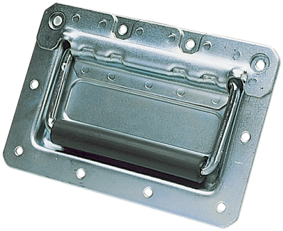 Flight Case Handle