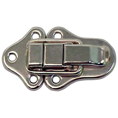 Drawbolt Catch x 1