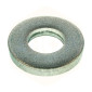Heavy Washers