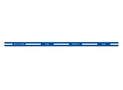 Peco Tracksetta Template N/009 10" Stra NT10