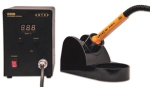 Soldering Irons