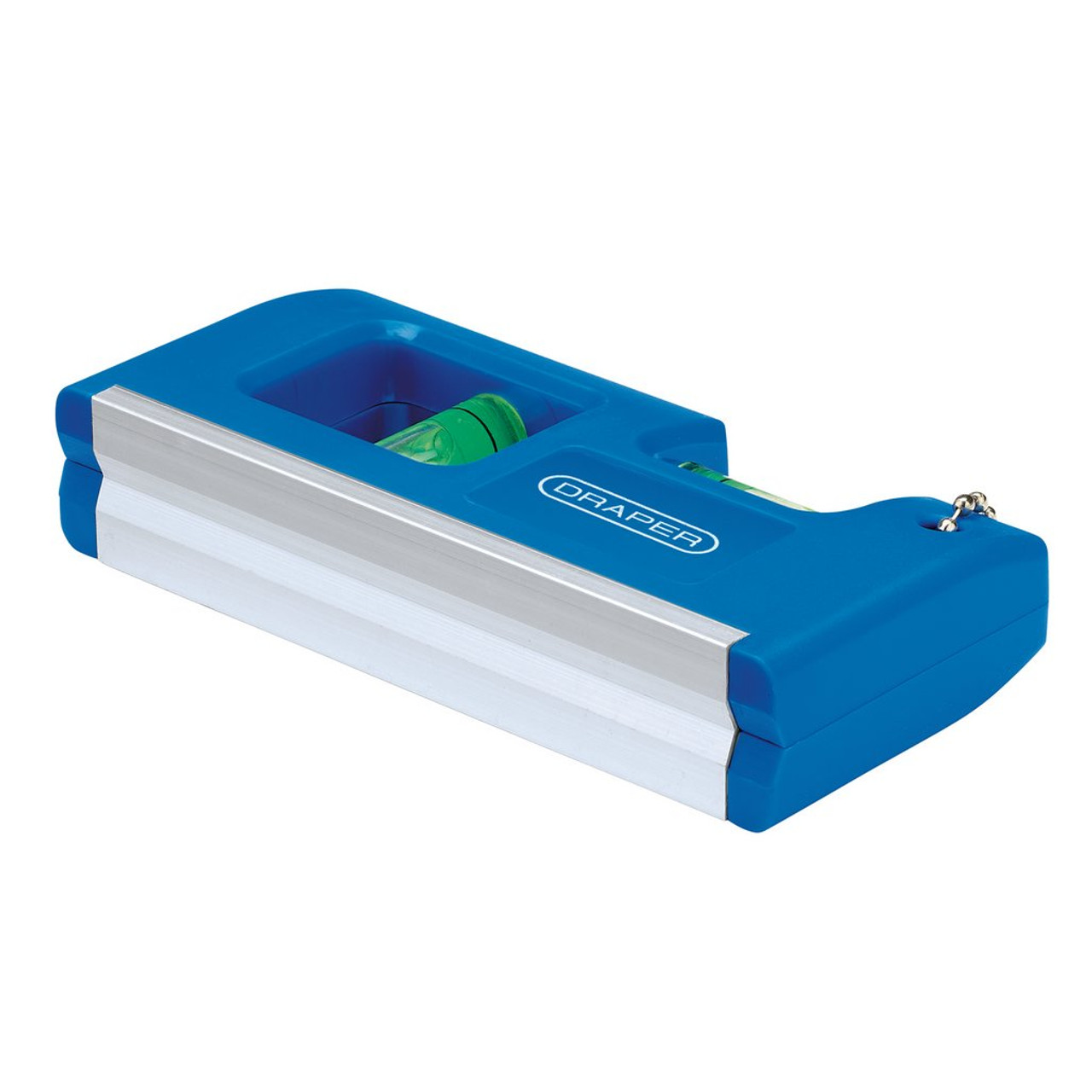 Draper Mini Level - Image 2