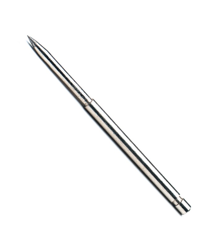 Spare Tip for 34104 Scribe