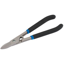 Snips
