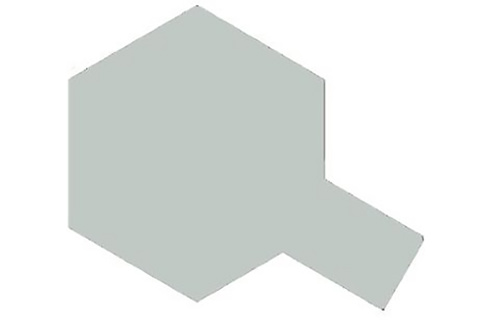 Tamiya Acrylic Mini XF-19 Sky Grey - Image 2