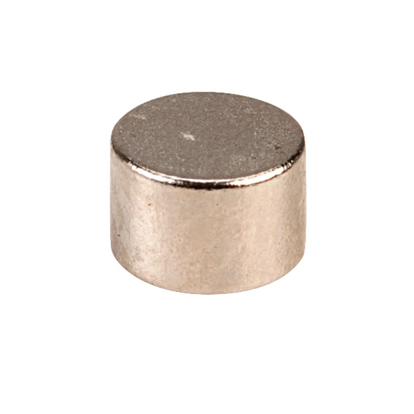 Magnet 3mm x 2mm M1219-2