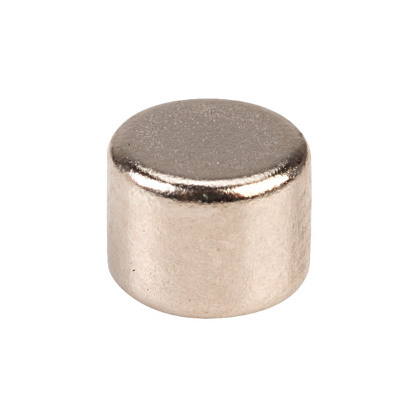 Magnet 4mm x 3mm M1219-3