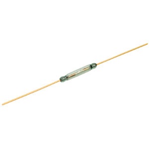 Reed Switches