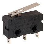 Mini Microswitches