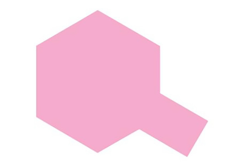 Tamiya Spray TS-25 Pink *AERO* - Image 2
