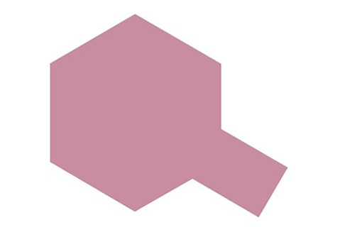 T/Spray TS-59 Pearl Light Red *AERO* - Image 2